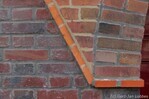 Ter vergelijking: Witte de Withstraat oneven zijde (Westerman).
<br/>
Gert-Jan Lobbes, 2015